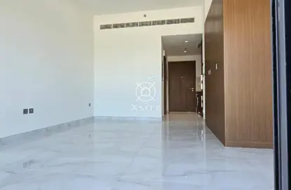 Apartment - Studio - 1 Bathroom for rent in Azizi Mirage - Dubai Studio City - Dubai