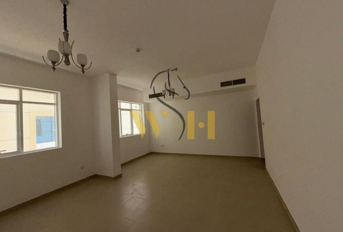 107302555 - Property Main Image