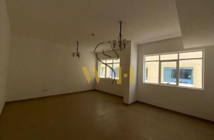 Apartment - 2 Bedrooms - 3 Bathrooms for rent in Al Amira Village - Al Yasmeen - Ajman