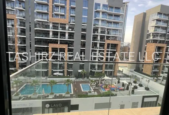 156485215 - Property Image 3