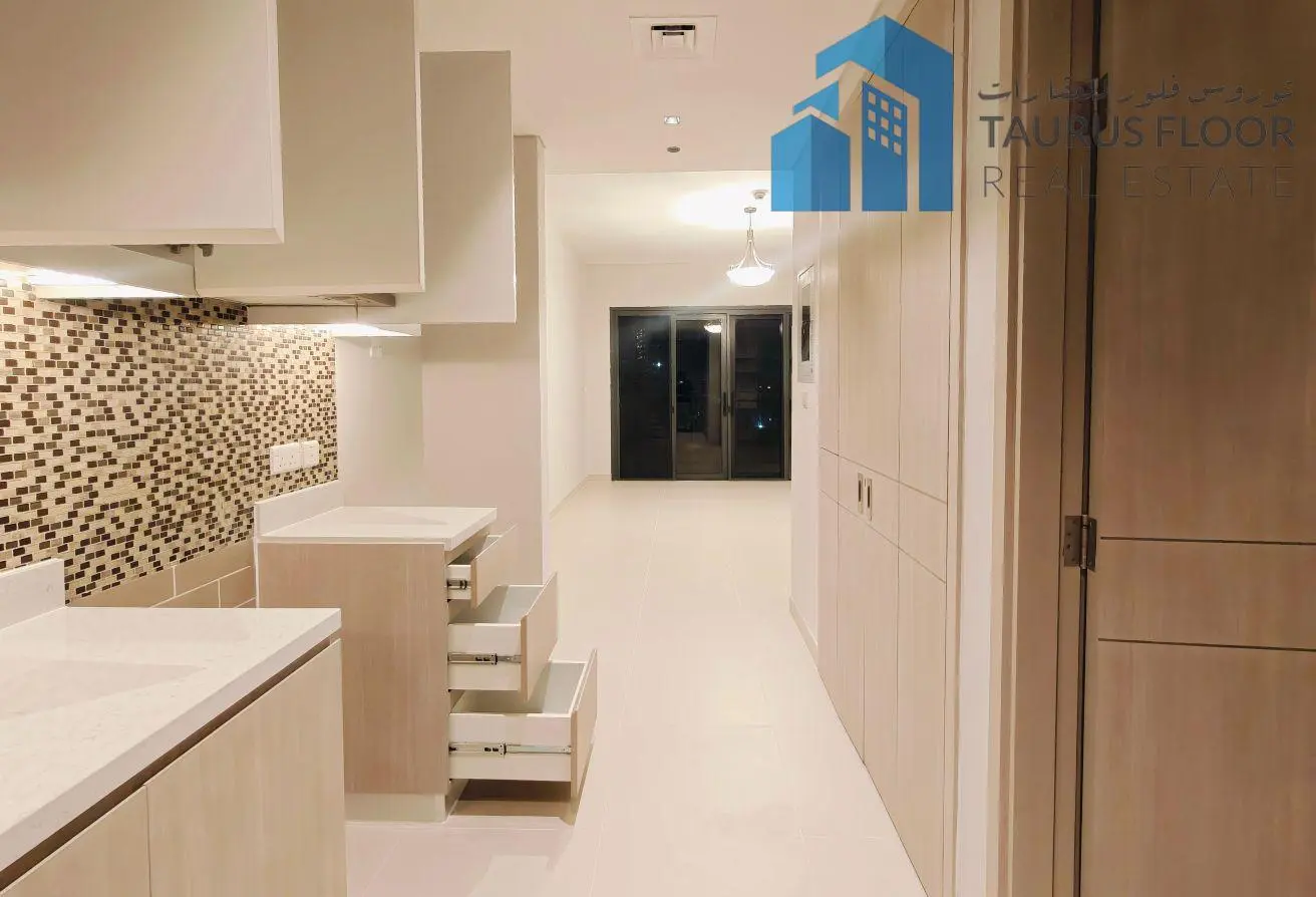 148648809 - Property Main Image