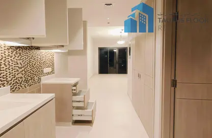 Apartment - 1 Bathroom for rent in Shamma Plaza - Deira Enrichment Project - Deira - Dubai Apartment - 1 Bathroom for rent in Shamma Plaza - Deira Enrichment Project - Deira - Dubai