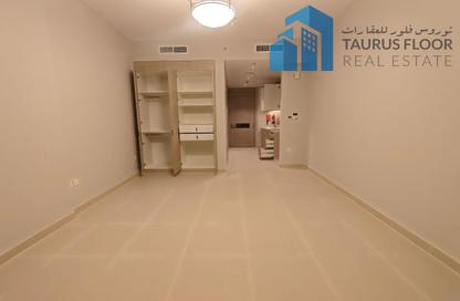 Apartment - Studio - 1 for rent in Shamma Plaza - Deira Enrichment Project - Deira - Dubai