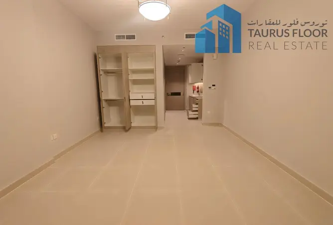 148648809 - Property Image 3