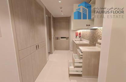 Apartment - Studio - 1 for rent in Shamma Plaza - Deira Enrichment Project - Deira - Dubai Apartment - Studio - 1 for rent in Shamma Plaza - Deira Enrichment Project - Deira - Dubai