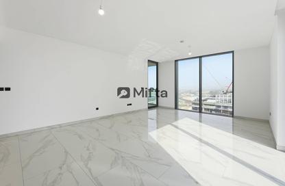 Apartment - 3 Bedrooms - 4 Bathrooms for rent in Crest Grande - Sobha Hartland - Mohammed Bin Rashid City - Dubai