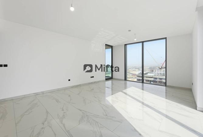 125195586 - Property Image 2
