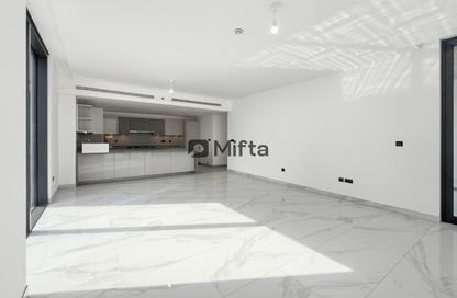 Apartment - 3 Bedrooms - 4 Bathrooms for rent in Crest Grande - Sobha Hartland - Mohammed Bin Rashid City - Dubai Apartment - 3 Bedrooms - 4 Bathrooms for rent in Crest Grande - Sobha Hartland - Mohammed Bin Rashid City - Dubai
