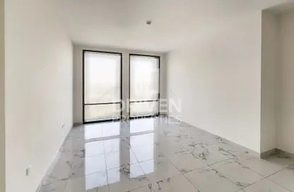 Apartment - 2 Bedrooms - 2 Bathrooms for rent in Noura Tower - Al Habtoor City - Business Bay - Dubai