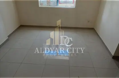 شقة - غرفة نوم - 1 حمام للايجار في برج النعيمية  2 - أبراج النعيمية - النعيمية - عجمان