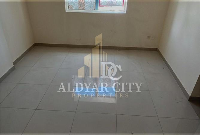 90925706 - الصورة الرئيسية للعقار