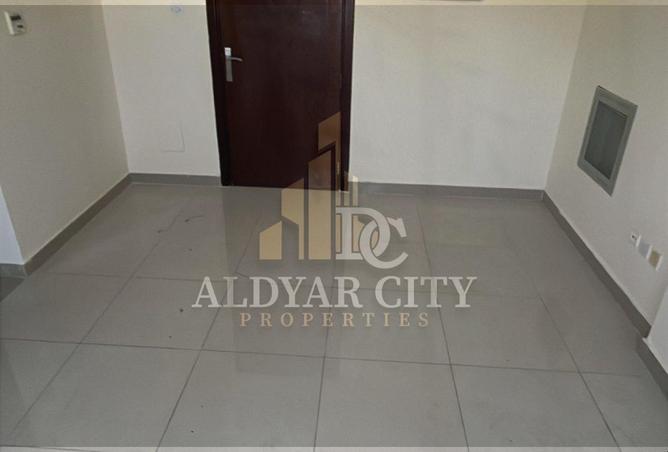 90925706 - صورة العقار 2