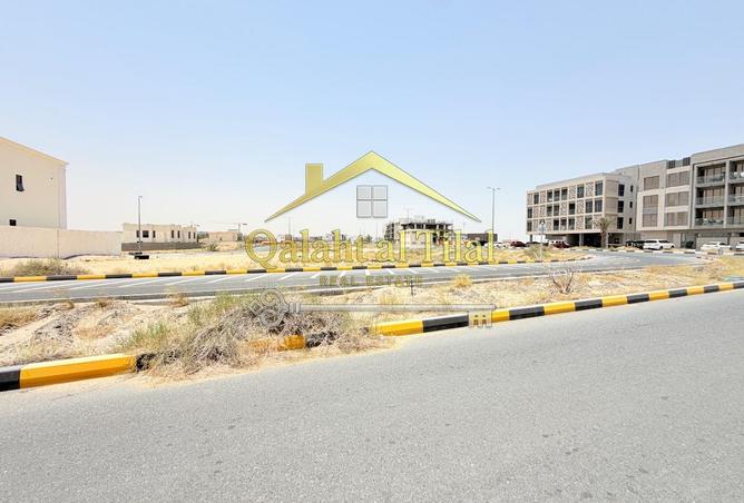 135159534 - صورة العقار 2