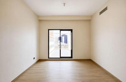 Townhouse - 4 - 3 for rent in Costa Brava - Damac Lagoons - Dubai Townhouse - 4 - 3 for rent in Costa Brava - Damac Lagoons - Dubai