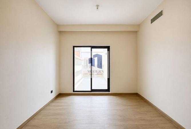138760614 - Property Image 3