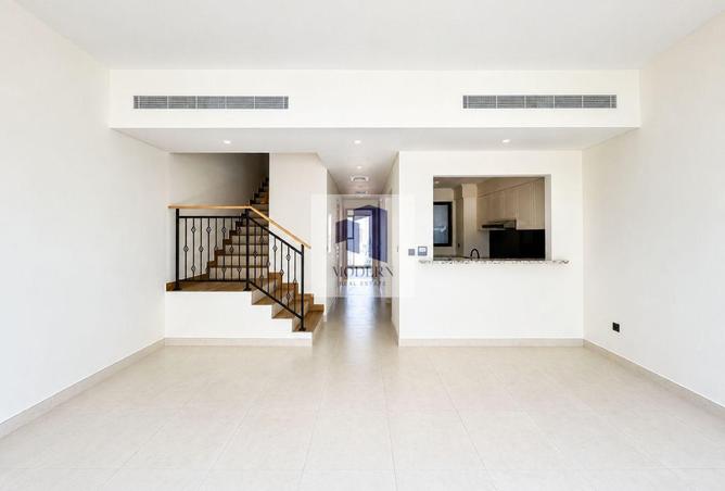 138760614 - Property Image 2