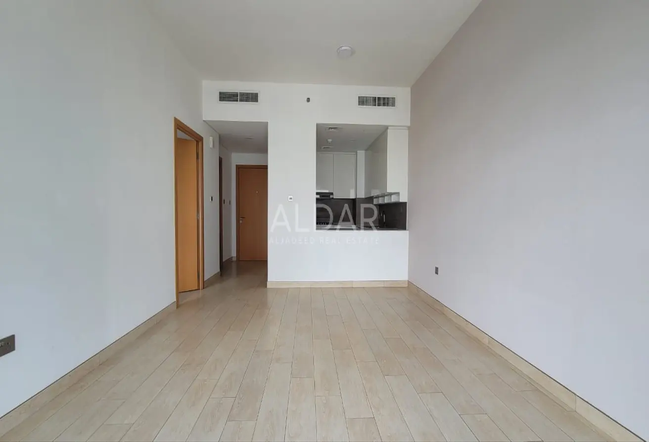 140130671 - Property Main Image