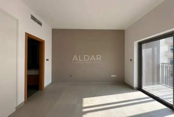 140130671 - Property Image 3