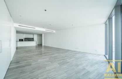 Apartment - 3 Bedrooms - 5 Bathrooms for sale in D1 Tower - Culture Village - Dubai
