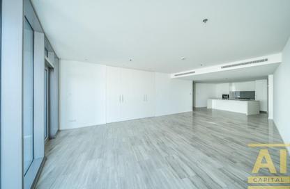 Apartment - 3 Bedrooms - 5 Bathrooms for sale in D1 Tower - Culture Village - Dubai