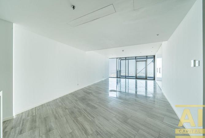 68671142 - صورة العقار 2