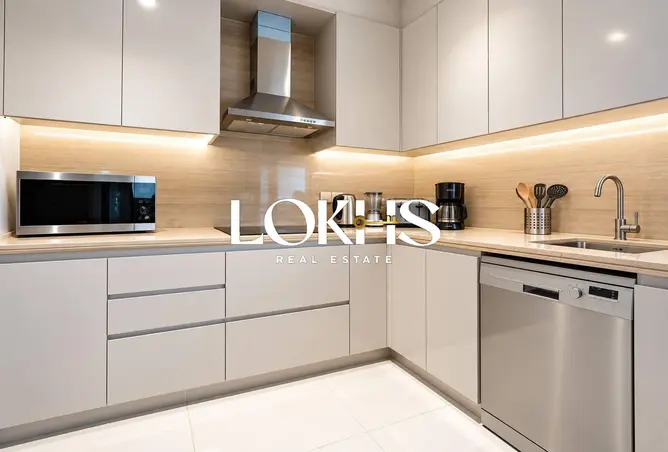 153318245 - Property Image 3