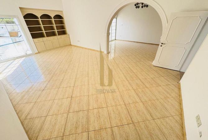 16102914 - صورة العقار 2