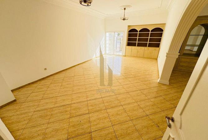 16102914 - صورة العقار 3