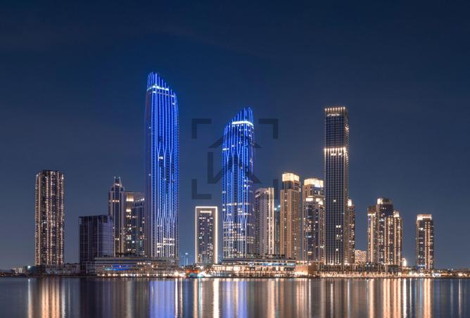 76572171 - الصورة الرئيسية للعقار