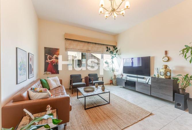 135627685 - Property Image 2