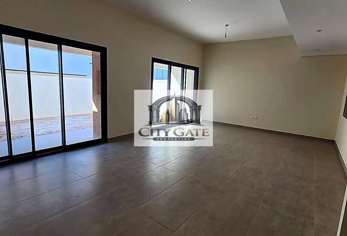 132986904 - Property Main Image