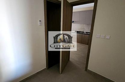 Villa - 4 Bedrooms - 4 Bathrooms for rent in AZHA Community - Al Amerah - Ajman Villa - 4 Bedrooms - 4 Bathrooms for rent in AZHA Community - Al Amerah - Ajman