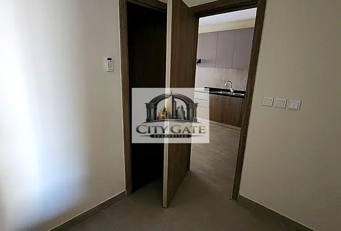 132986904 - Property Image 3