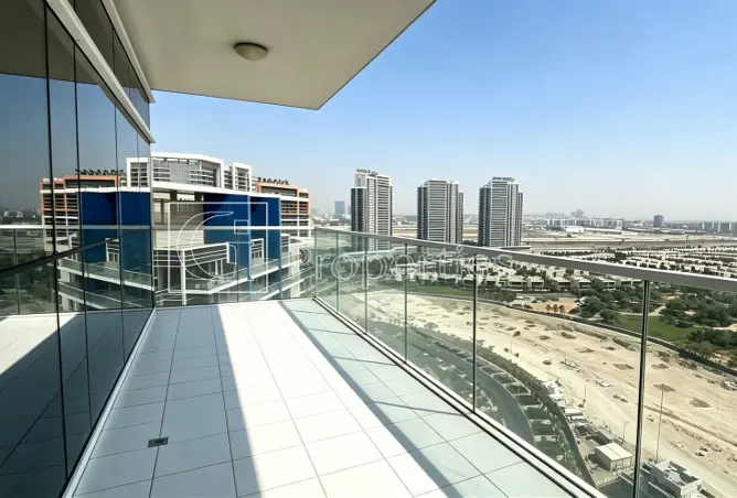 132487003 - Property Image 3