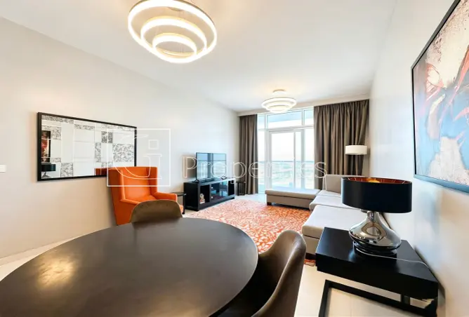 132487003 - Property Image 2