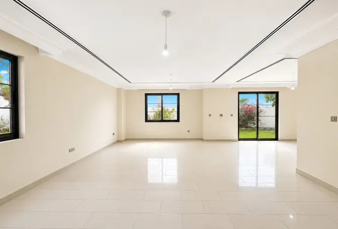 155586813 - صورة العقار 2