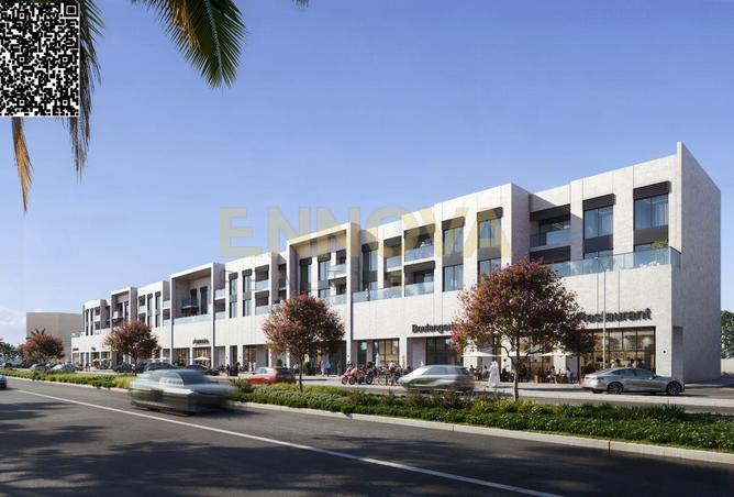 15919166 - صورة العقار 3