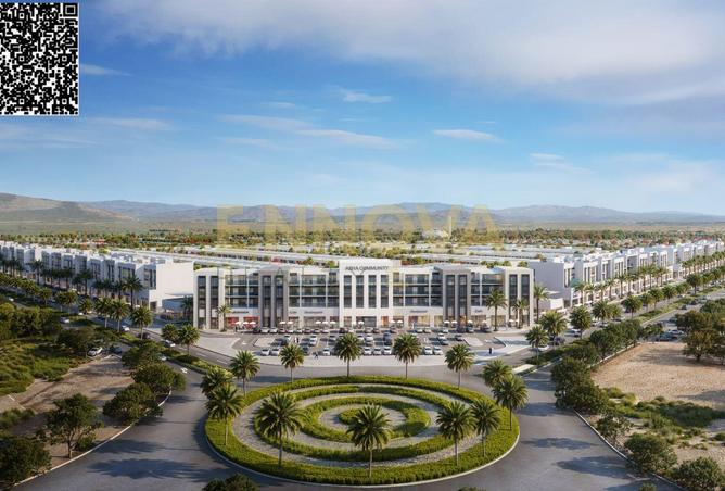 15919166 - الصورة الرئيسية للعقار