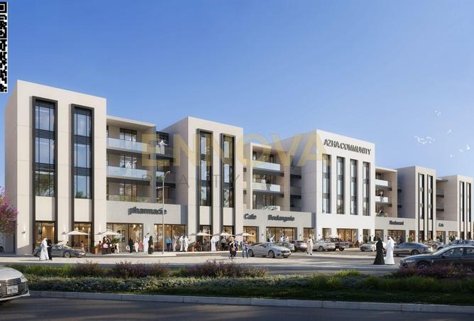 15919166 - صورة العقار 2