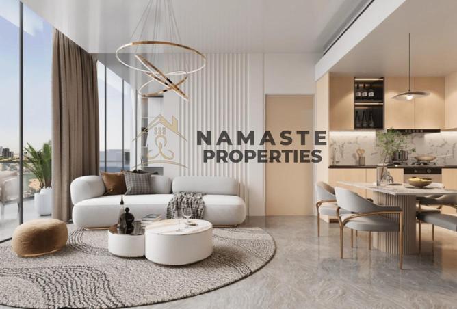 89178695 - Property Image 3
