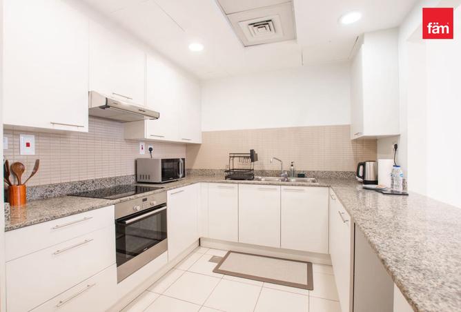 118572914 - Property Image 3