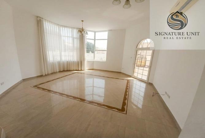 72734686 - Property Image 3