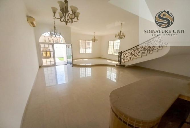 72734686 - Property Image 2