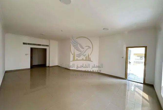 156938180 - Property Image 3