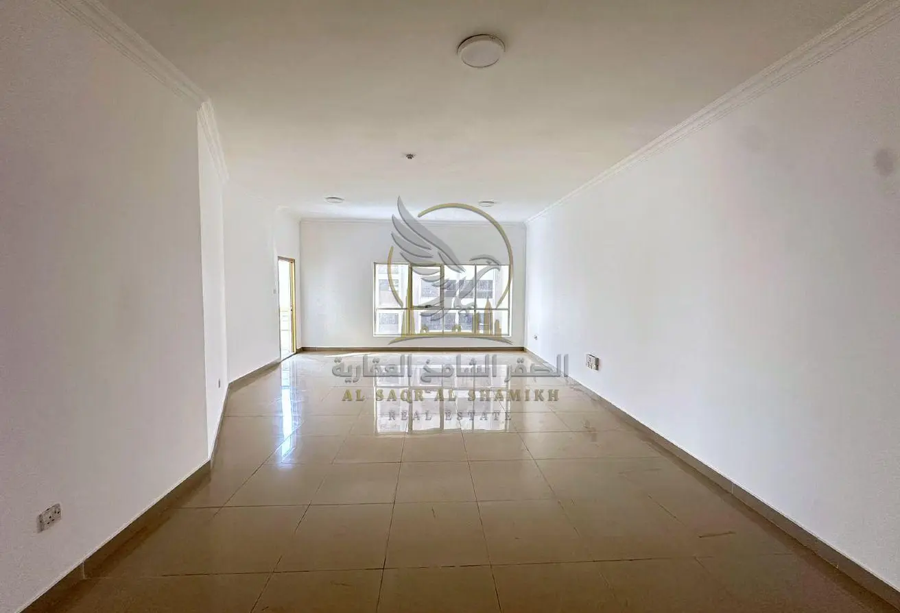 156938180 - Property Main Image
