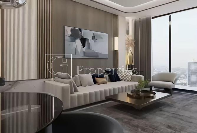 84899488 - الصورة الرئيسية للعقار