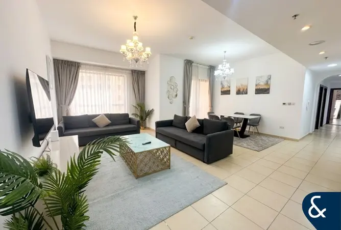 162318920 - Property Image 2