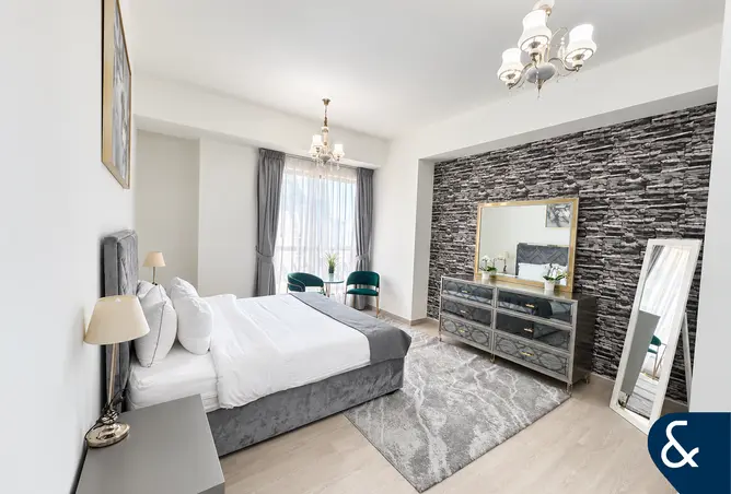 162318920 - Property Image 3