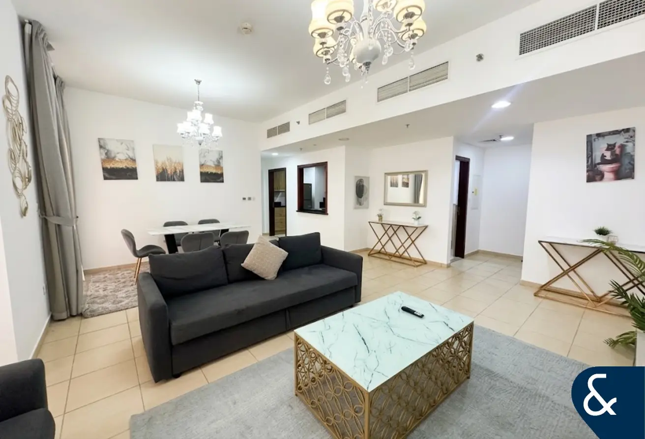 162318920 - Property Main Image