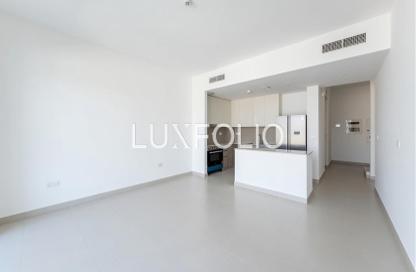 Townhouse - 4 Bedrooms - 4 Bathrooms for rent in Reem Townhouses - Town Square - Dubai